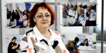 НЕОБХОДИМАЯ ВСЕМ