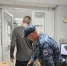 269 опасных предметов пытались пронести в суды жители Пермского края - УФССП по Пермскому краю