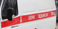 В Перми в ТРК «Семья» с эскалатора упал подросток - Новости Перми PermNews.Ru