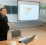 Открытая лекция профессора Светлакова Андрея Геннадьевича - ПГСХА