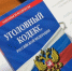 В Перми завершено расследование уголовного дела в отношении женщины, обвиняемой в неуважении к суду - Следственный комитет