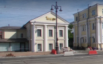 Театро Ленина, 11