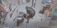 В Перми перед судом предстанут двое мужчин, которые избили прохожего - Вести-Пермь