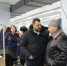 Глава города Березники посетил ИК-28 ГУФСИН России по Пермскому краю - УФСИН по Пермскому краю
