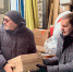 «Единая Россия» Прикамья направила гуманитарную помощь в Белгородскую область - Единая Россия