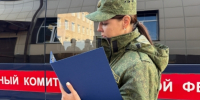 В Очере следователем СК России по информации в социальных медиа о нападении собаки на ребенка возбуждено уголовное дело - Следственный комитет