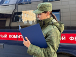 В Очере следователем СК России по информации в социальных медиа о нападении собаки на ребенка возбуждено уголовное дело