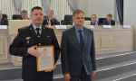31.01.2026 Коллегия ГУ МВД
