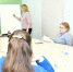 ГЛАГОЛОМ ЖЕЧЬ СЕРДЦА - Газета Здравствуй