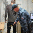 269 опасных предметов пытались пронести в суды жители Пермского края - Ветта