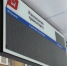 На двух маршрутах в Перми могут увеличить класс автобусов - Business Class
