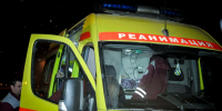 Шестеро взрослых и трое детей пострадали при пожаре в Чайковском - Комсомольская Правда