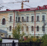 ​Эксперты одобрили проект капремонта корпуса Пермского института железнодорожного транспорта - Business Class