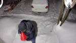 В Пермском крае местному жителю предъявлено обвинение в покушении на убийство шести человек общеопасным способом