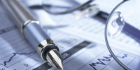 Индекс деловой активности ГлобалМедиа PMI, январь 2026 - GlobalPerm.Ru