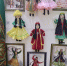 IMG20260206155843 - Муниципальные библиотеки