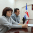Пермское УФАС помогло местному жителю подключить дом к газу - УФАС по Пермскому краю