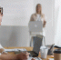 medium-shot-women-business-meeting - Новый Компаньон