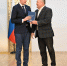 KHeFxpRiT0eJKnzQv1ueN63clUk-pV0b6fAg1_yUUtZLCKvBEdQBTAkAm-N9c9-dXBrer2gQUkUeZzpR4Ks03CTR.jpg - Законодательное Собрание