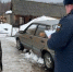 С помощью судебных приставов Прикамья россиянин вернул себе работу и получил крупную компенсацию за незаконное увольнение - УФССП по Пермскому краю
