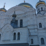 В Кунгурском округе пройдут съемки для федерального канала о культуре - V-Kurse.Ru