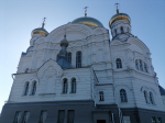 В Кунгурском округе пройдут съемки для федерального канала о культуре