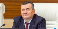 Валерий Сухих: Опыт Прикамья в развитии молодёжного парламентаризма - один из самых передовых в стране - Вечерние ведомости