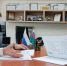 Screenshot_129 - Новый Компаньон