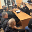 В ИЦ-2 ГУФСИН России по Пермскому краю для осужденных провели лекцию о пробации - УФСИН по Пермскому краю