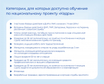 Знакомим с востребованными профессиями рынка труда Пермского края. Сегодня в рубрике профессия «Электрослесарь»