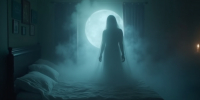 Священник объяснил, что делать, если во сне зовёт покойный - Про Город Пермь