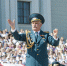 оркестр - Новый Компаньон