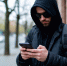 article22727.jpg - 59i.Ru