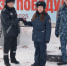 Сотрудники ИК-35 ГУФСИН России по Пермскому краю помогли осужденному оформить удостоверение ветерана боевых действий - УФСИН по Пермскому краю