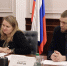 Руководитель регионального Управления провела личный прием граждан в приемной Президента РФ в Пермском крае - УФНС по Пермскому краю