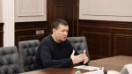 Руководитель регионального Управления провела личный прием граждан в приемной Президента РФ в Пермском крае