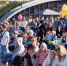 article22733.jpg - 59i.Ru