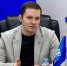 «Единая Россия» провела очередной обучающий семинар для партактива - Единая Россия