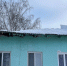 В Прикамье после проседания крыши многоквартирного дома возбудили уголовное дело - V-Kurse.Ru
