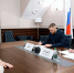 Руководитель Западно-Уральского управления Росприроднадзора Светлана Чарушина провела личный прием граждан - Росприроднадзор
