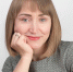 Елена Новикова - Новый Компаньон