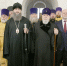 Глава Пермской митрополии посетил Соликамскую епархию - Вечерние ведомости