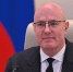 Для пилотного проекта по фиджитал-спорту Минпросвещения России определены 59 школ в 16 субъектах - ПГГПУ