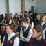 Ученые в школе: преподаватель Пермского АгроТехноУнивера провел профориентационный урок в МАОУ «СОШ № 55» г. Перми - ПГСХА