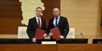 DSC_4753.JPG - Молодежный парламент