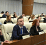 DSC_4838.JPG - Молодежный парламент