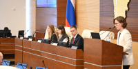 DSC_4612.JPG - Молодежный парламент