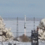 байконур запуск ракеты - Новый Компаньон
