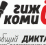 article22741.jpg - 59i.Ru