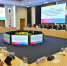 article22740.jpg - 59i.Ru
